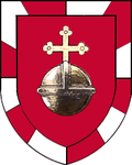 Brasão de Bassenheim