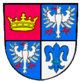 Buchen-Unterneudorf