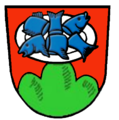 Gemeinde Sulzbürg