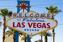 Welcome to Las Vegas (9063525666).jpg