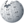 Wikipedia logo silver.png