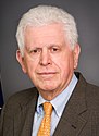 William Emanuel official photo (cropped).jpg
