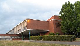 Wilson High Front.jpg