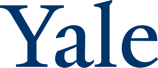 Yale University logo.svg