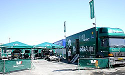 Škoda Motorsport 2005.jpg