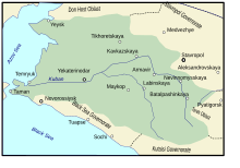 Кубанская область 1900.svg