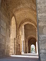 0693 - PA - La Zisa - Portico - Foto G. Dall'Orto.jpg