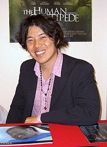 10.1.10AkihiroKitamuraByLuigiNovi.jpg