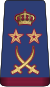 16. QEAF-GEN.svg