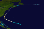 1888 Atlantic hurricane 9 track.png