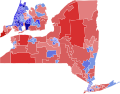 2022 New York gubernatorial election