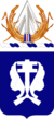 223rd Aviation Regiment Coat of Arms.png