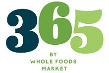 365 WFM Logo (highres).jpg