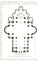 Floor plan (1894)