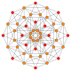 5-куб т1 B4.svg