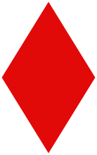 Эмблема 711-й дивизии