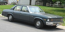 75-79 Chevrolet Nova sedan.jpg