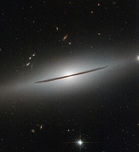 A spiral disguised NGC 1032.jpg