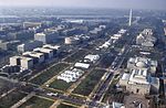 Miniatura para National Mall