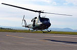 Air Force UH-1.jpg