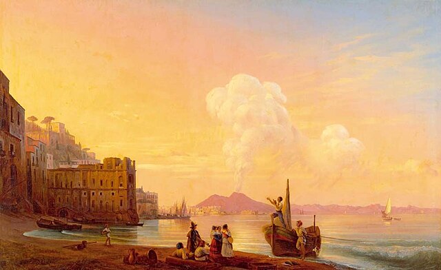 640px-Aivazovsky_-_Gulf_of_Naples_1845.jpg?uselang=it