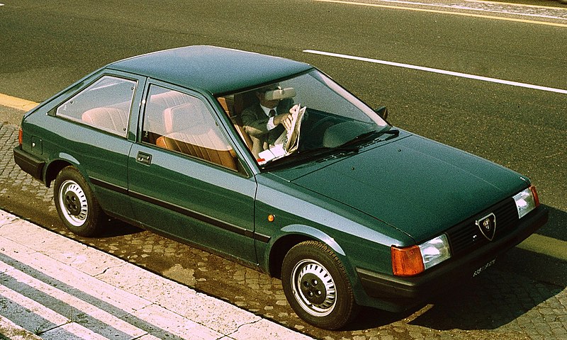 800px-Alfa_Arna.JPG