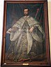 Anastagio fontebuoni, ritratto di francesco I de 'medici, da s.m. nuova.JPG