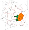 Карта региона Белье Кот-д'Ивуар.jpg