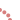 Unknown route-map component "exKRWr" + Unknown route-map component "exLKRW+r"