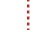 ev-ABZg3+1~R + tSTR~L