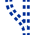 Vorschaubild der Version vom 23:38, 28. Okt. 2013