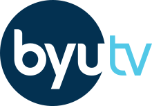 BYUtv logo.svg