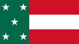 Bendera Yucatán