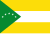 Panamá