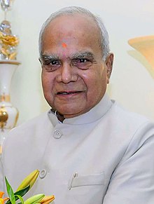 Banwarilal Purohit.jpg