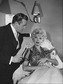 Barbara Nichols Fredd Wayne Twilight Zone 1961.jpg