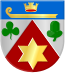 Blason de Bartlehiem