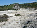 Miniatura per Solfatara di Pozzuoli