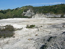 The Solfatara, inside the Phlegraean Fields Belvedere 8.jpg