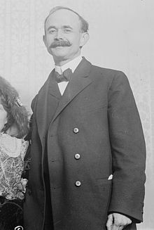 Benjamin Barr Lindsey in 1913.jpg