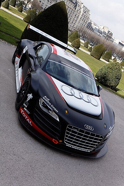 FileBlancpain Endurance Series Audi R8 LMS 017jpg