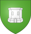 Blason