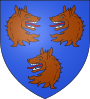 Blason Fumay.svg