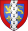 Blason département fr Mayenne.svg