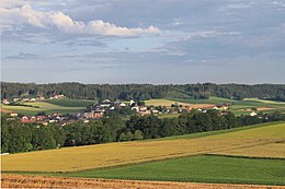 Höhnhart - Sœmeanza