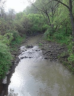 BowmansCreekClintonRoad.jpg