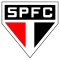 São Paulo F.C.