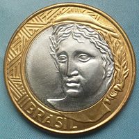 Brasil coin 1 real-2.jpg