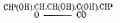 Миниатюра для версии от 14:23, 7 июля 2009