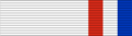 19:24, 12 urria 2021 bertsioaren iruditxoa